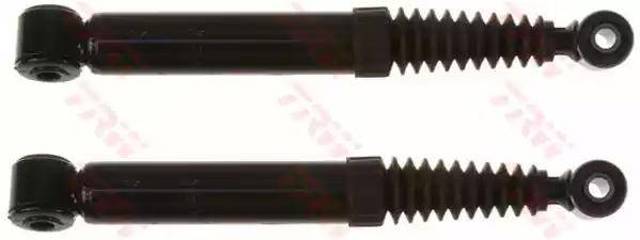 JGT263T TRW