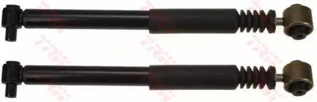 JGT316T TRW