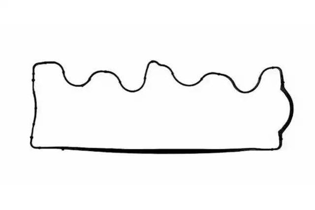 Uszczelka pokrywy zaworowej silnika JM5028 PAYEN