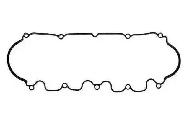 Uszczelka pokrywy zaworowej silnika JN692 Payen