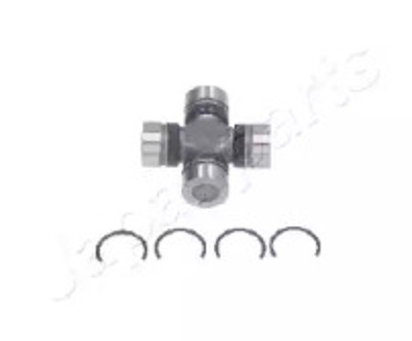 Krzyżak półosi przedniej JO006 JAPANPARTS