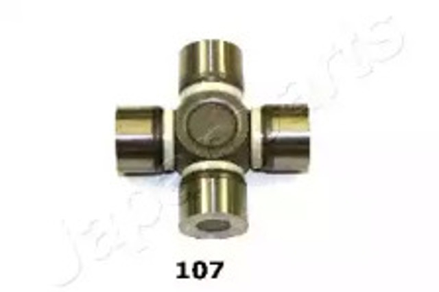 JO107 Japan Parts