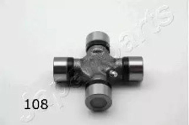 JO108 Japan Parts