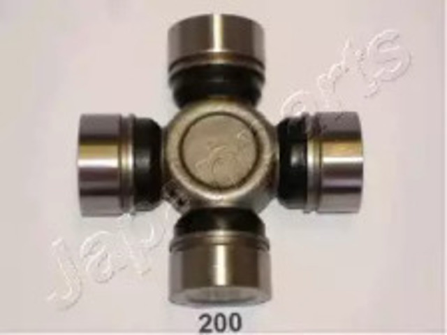 JO200 Japan Parts