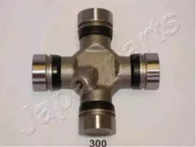 JO300 Japan Parts