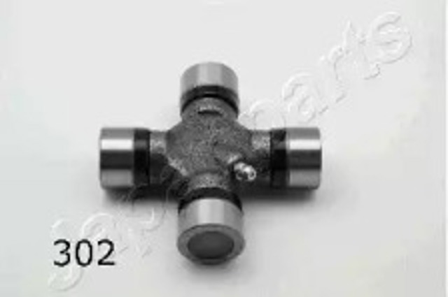 JO302 Japan Parts