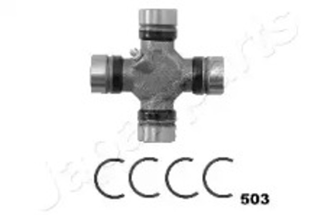 JO503 Japan Parts