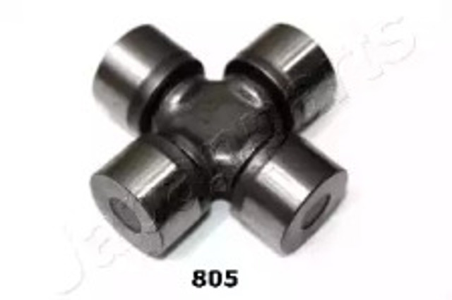 JO805 Japan Parts