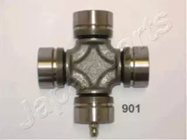 Krzyżak wału Cardana tylnego JO901 JAPANPARTS