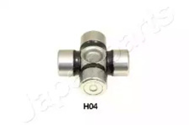 JOH04 Japan Parts