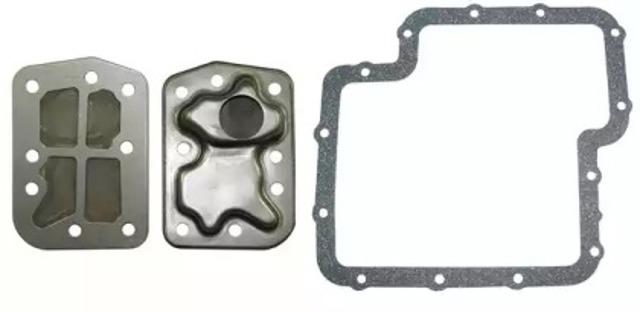 Filtr automatycznej skrzyni biegów JT199K JS ASAKASHI