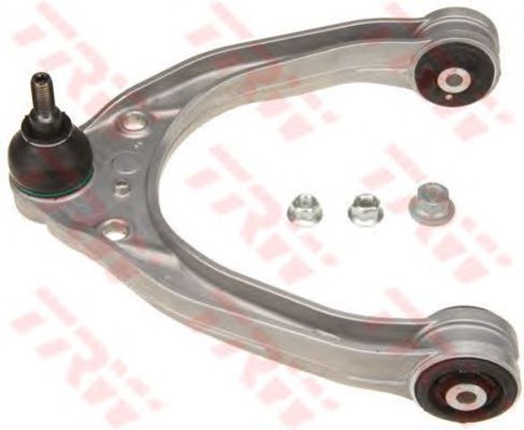 JTC1059 TRW