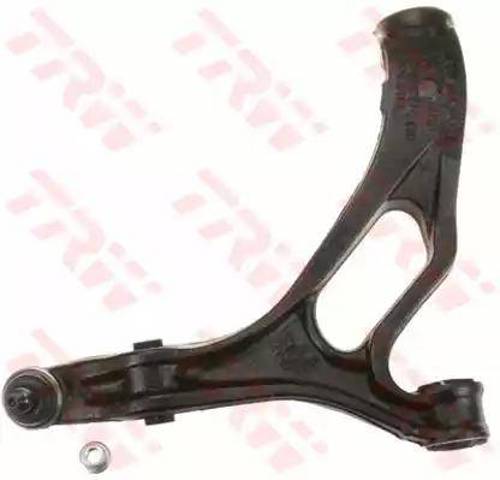 JTC1060 TRW