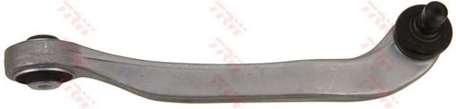 JTC1137 TRW