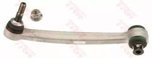 JTC1427 TRW