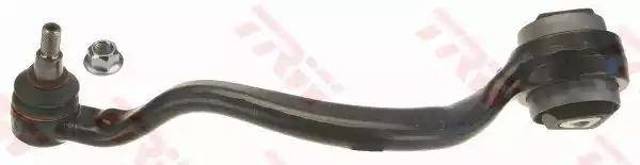 JTC1455 TRW