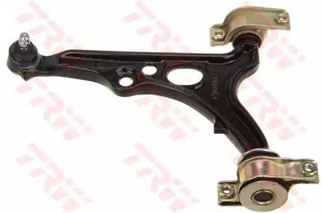 JTC150 TRW