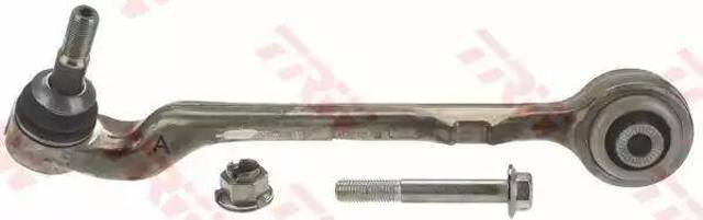 JTC1621 TRW