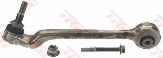JTC1622 TRW