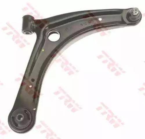 JTC2227 TRW