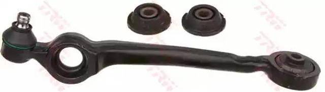 Wahacz zawieszenia przedniego dolny lewy JTC254 TRW