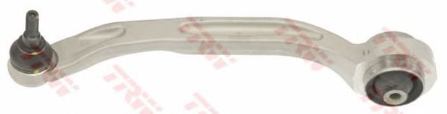 JTC2565 TRW