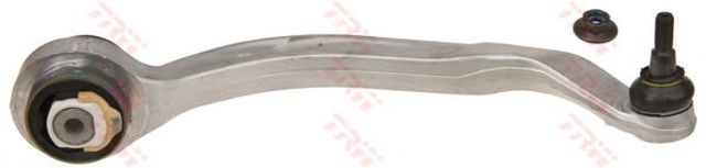 JTC350 TRW