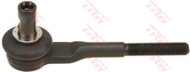 JTE1023 TRW