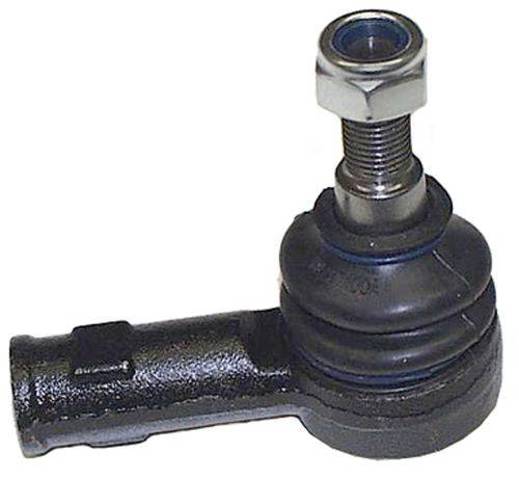 JTE1139 TRW