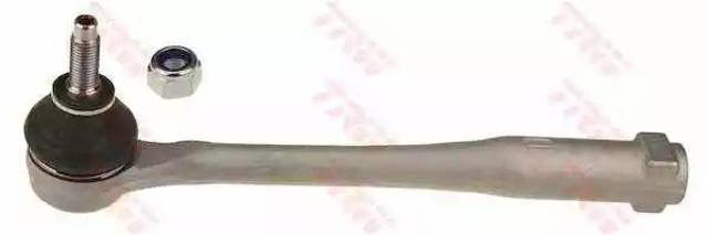 Końcówka drążka kierowniczego zewnętrzna JTE1187 TRW
