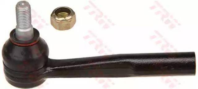 JTE213 TRW