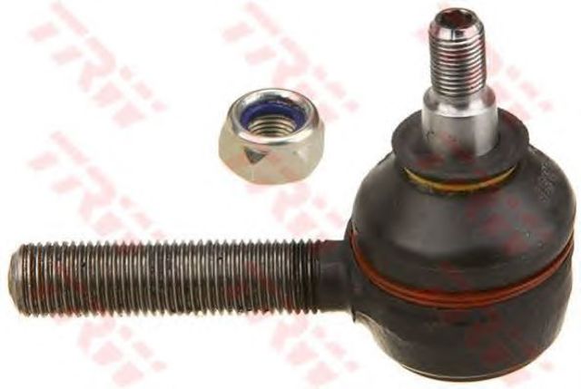 Końcówka drążka kierowniczego zewnętrzna JTE397 TRW