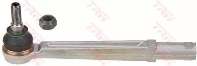 Końcówka drążka kierowniczego zewnętrzna JTE760 TRW