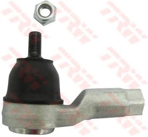 JTE7731 TRW