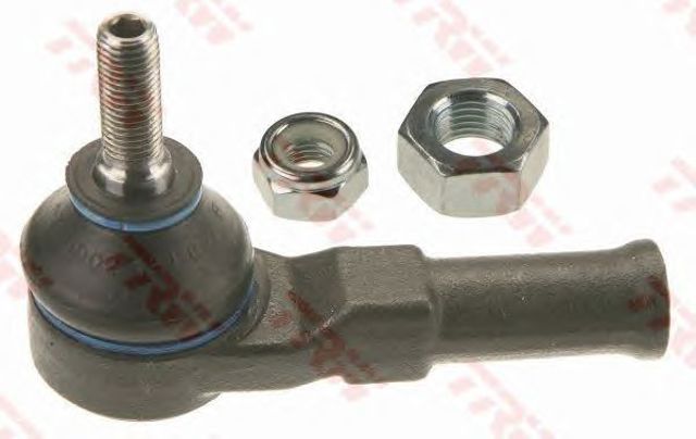 JTE775 TRW