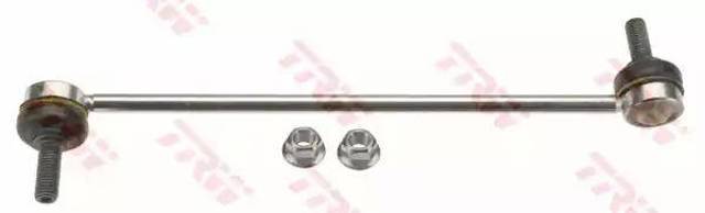 Łącznik stabilizatora przedniego JTS1012 TRW