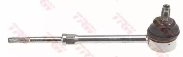 JTS215 TRW