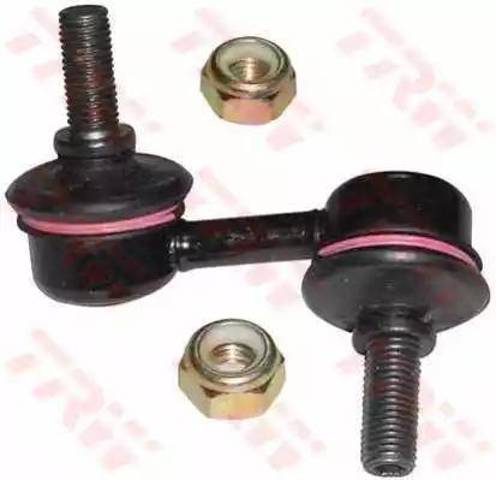 JTS294 TRW