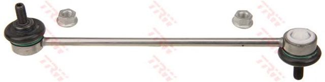 JTS393 TRW