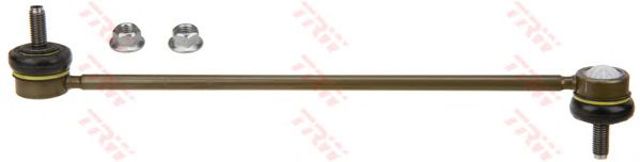 JTS408 TRW