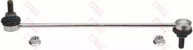 Łącznik stabilizatora przedniego JTS415 TRW