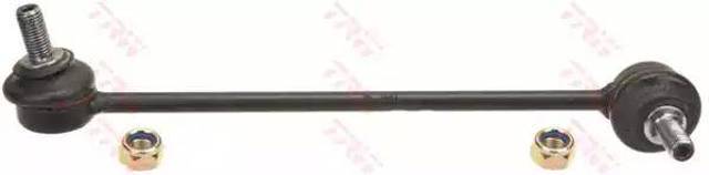 JTS424 TRW