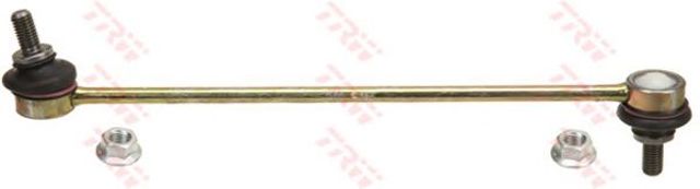 JTS428 TRW