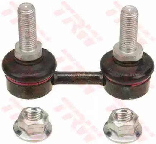 Łącznik stabilizatora tylnego JTS451 TRW