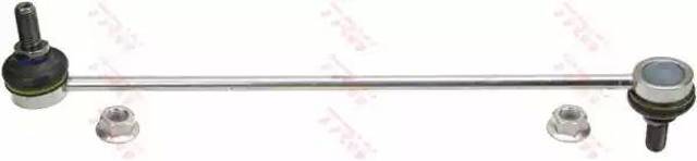 Łącznik stabilizatora przedniego JTS462 TRW