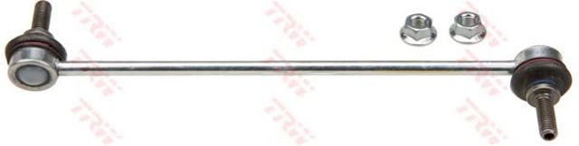 JTS463 TRW