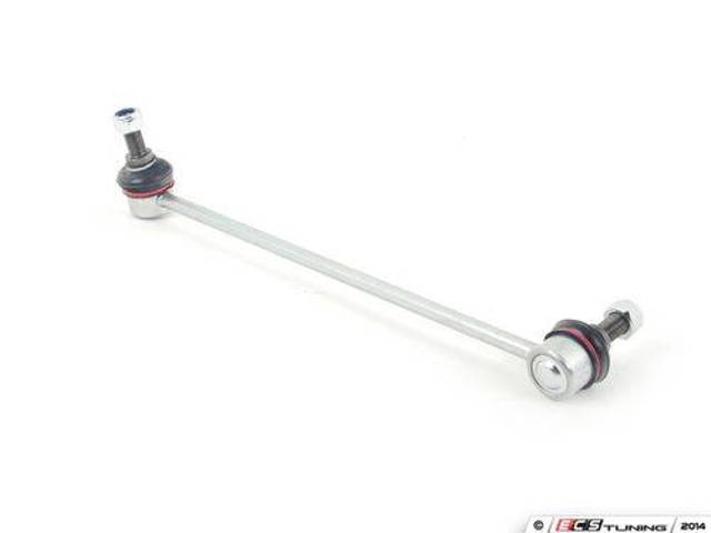 JTS483 TRW