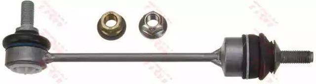 JTS511 TRW
