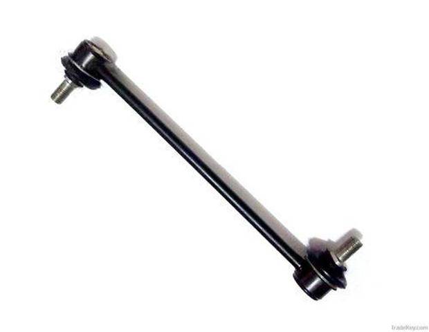 Łącznik stabilizatora tylnego JTS514 TRW