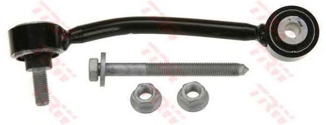 JTS521 TRW